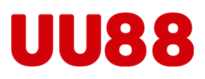 UU888 .COM